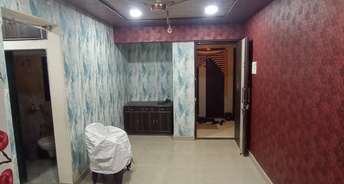2 BHK Apartment For Rent in Mohan Willows Badlapur East Thane 6228241