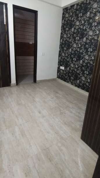 1 BHK Builder Floor For Resale in RWA Gyan Khand 3 Indrapuram Ghaziabad 6228260