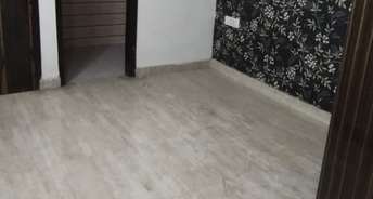 1 BHK Builder Floor For Resale in RWA Gyan Khand 3 Indrapuram Ghaziabad 6228260