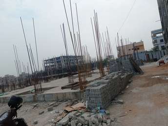 3 BHK Villa For Resale in Srigdhas Rising East Pocharam Hyderabad 6223260