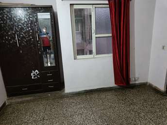 Studio Apartment For Rent in Oriental Enclave Ip Extension Delhi 6228280