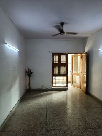 2 BHK Apartment For Rent in Sagar Sadan Apartment Ip Extension Delhi 6228287