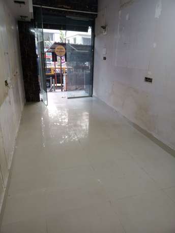 Commercial Shop 250 Sq.Ft. For Rent In Goregaon East Mumbai 6228375