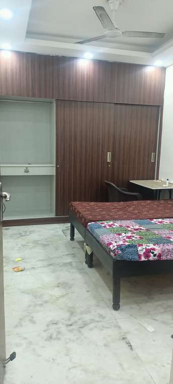 2 BHK Builder Floor For Rent in Gautam Nagar Delhi 6228405