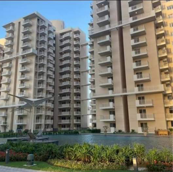 2 BHK Apartment For Resale in M3M Flora 68 Sector 68 Gurgaon  6228454