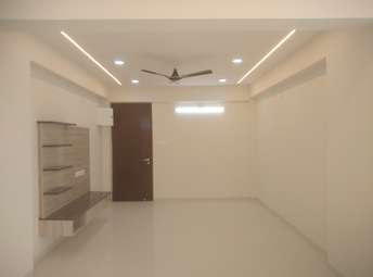 4 BHK Apartment For Rent in Pacifica Hill Crest Gachibowli Hyderabad 6228473