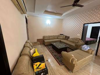 3 BHK Builder Floor For Rent in Kharar Landran Road Mohali 6228483