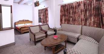 3.5 BHK Apartment For Resale in South Delhi Delhi  6228488