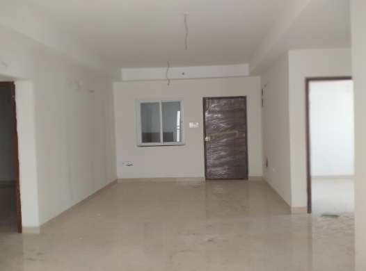 3 BHK Apartment For Resale in Gem Nakshatra Kokapet Hyderabad 6228497
