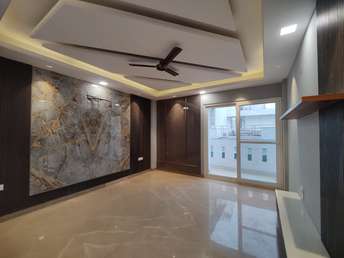 4 BHK Builder Floor For Resale in Sector 55 Gurgaon 6228506