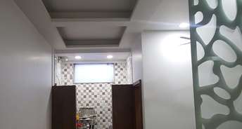 Commercial Office Space 1200 Sq.Ft. For Rent In Rajendra Place Delhi 6228502