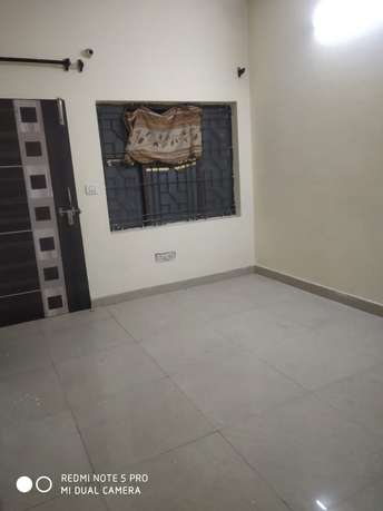 1 BHK Builder Floor For Rent in Kalkaji Delhi 6228517