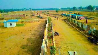 Plot For Resale in Tonk Road Jaipur  6228525