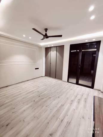3 BHK Builder Floor For Rent in South City 2 Gurgaon 6228531