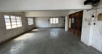 Commercial Warehouse 1450 Sq.Ft. For Rent In Turbhe Navi Mumbai 6228533