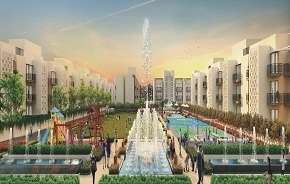 3 BHK Apartment For Resale in Puri Aman Vilas Sector 89 Faridabad 6228543