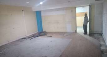 Commercial Office Space 700 Sq.Ft. For Rent In Park Street Kolkata 6228568