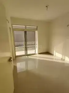 3 BHK Apartment For Rent in Faridabad Central Faridabad 6228551