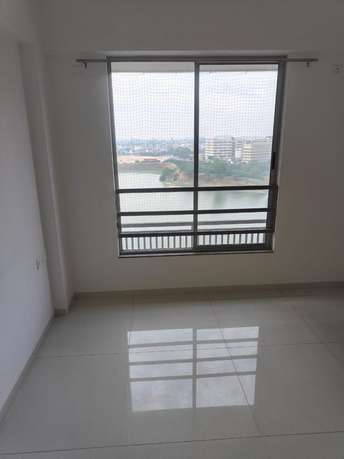 3 BHK Apartment For Resale in Makarba Ahmedabad 6228564