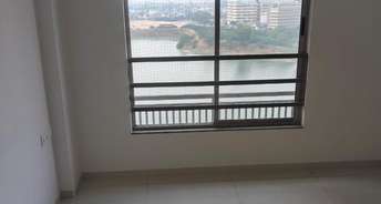 3 BHK Apartment For Resale in Makarba Ahmedabad 6228564