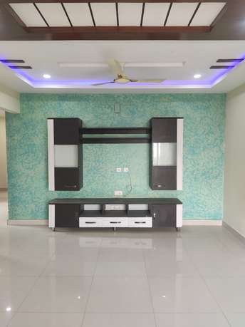 2 BHK Builder Floor For Rent in Kondapur Hyderabad 6228584
