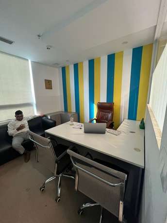 Commercial Office Space 1800 Sq.Ft. For Rent In Sector 14 Gurgaon 6228602