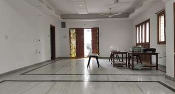 3 BHK Builder Floor For Rent in Kondapur Hyderabad 6228621