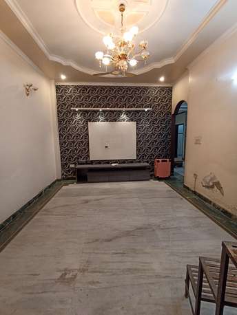 3 BHK Builder Floor For Rent in RWA Block A2 Paschim Vihar Paschim Vihar Delhi 6228625
