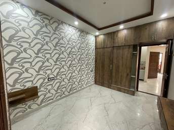 2 BHK Builder Floor For Rent in Sector 79 Mohali 6228626