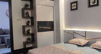 3 BHK Apartment For Resale in Sector 73 Noida 6228628