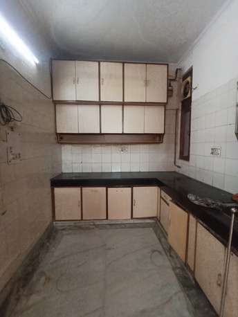 3 BHK Builder Floor For Rent in RWA Block A1 Paschim Vihar Paschim Vihar Delhi 6228639