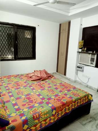 3 BHK Builder Floor For Rent in Ignou Road Delhi 6228684