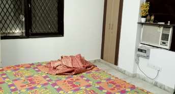 3 BHK Builder Floor For Rent in Ignou Road Delhi 6228684