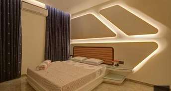 4 BHK Apartment For Resale in Sector 77 Gurgaon 6228682