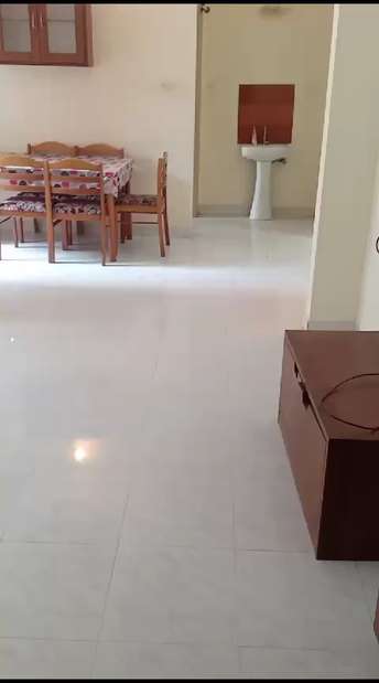 2 BHK Apartment For Rent in Byrasandra Bangalore 6228709