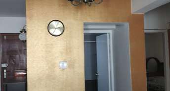 2 BHK Apartment For Rent in Manar Elegance Hsr Layout Bangalore 6228690