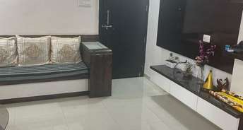 1 BHK Apartment For Resale in Nayan Galaxy Hadapsar Pune 6228728