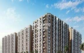 2 BHK Apartment For Resale in Evershine Amavi 303 Phase 3 Virar West Mumbai 6228719