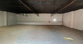 Commercial Warehouse 3600 Sq.Ft. For Resale In Barsat Road Panipat 6228722