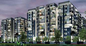 3 BHK Apartment For Resale in Suchitra Junction Hyderabad 6228738