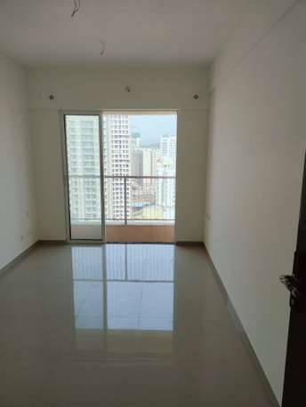 2 BHK Apartment For Rent in Mira Road Mumbai 6228735