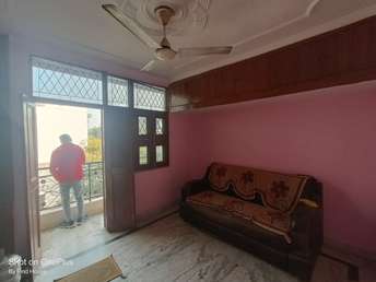 1 BHK Builder Floor For Rent in RWA Khirki DDA Flats Khirki Extension Delhi 6228741