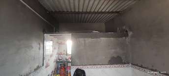 1 RK Builder Floor For Resale in Naigaon East Mumbai 6228747