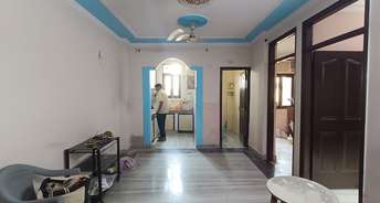 2 BHK Builder Floor For Rent in Panchsheel Vihar Delhi 6228771