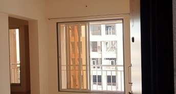 1 BHK Apartment For Rent in Mira Road Mumbai 6228755
