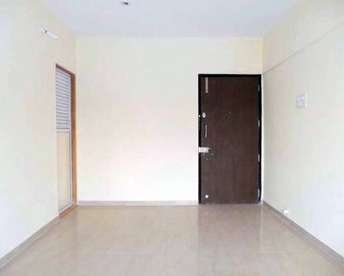 1 BHK Apartment For Rent in Rustomjee Avenue J Virar West Mumbai 6228756