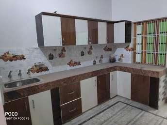 3 BHK Independent House For Rent in Kamta Lucknow 6228757