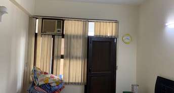 3 BHK Apartment For Rent in Akash Ganga Apartment Sector 56 Gurgaon 6228769