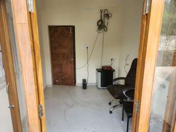 Commercial Office Space 100 Sq.Ft. For Rent In Manapakkam Chennai 6228785