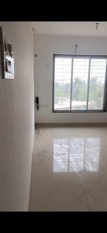 2 BHK Apartment For Resale in Reliable Unique Shine Vikhroli East Mumbai 6228843